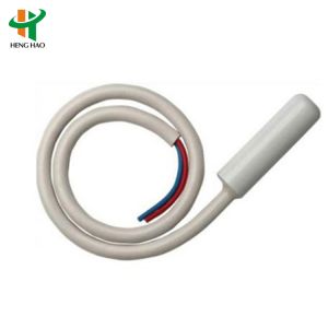 Buy cheap Temperature Sensor Ntc Temperature Probe Thermistor from wholesalers