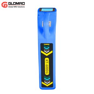 Buy cheap Intelligent Water Pipe Plugging Device Electrical Pipe Detecting Instrument from wholesalers