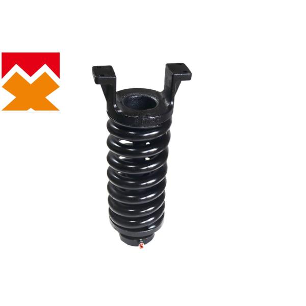 Quality PC200-5 PC240-5/6/7 Excavator Track Adjuster for sale
