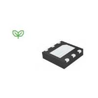Buy cheap DS2431Q+T&R MAXIM 1 Wire EEPROM 1K Bit 1K X 1 Medical 6-Pin TDFN EP T/R product