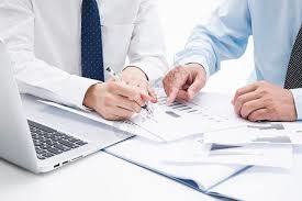 Buy cheap Language Study Application Service product