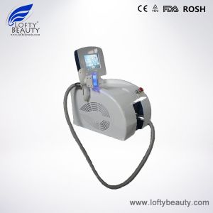Buy cheap Lofty Beauty Cryolipolysis Coolsculpting Beauty Equipment Cool-4 product