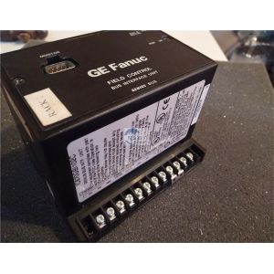 Buy cheap General Electric IC693CPU363RR Plenty stock with good price IC693CPU363RR from wholesalers