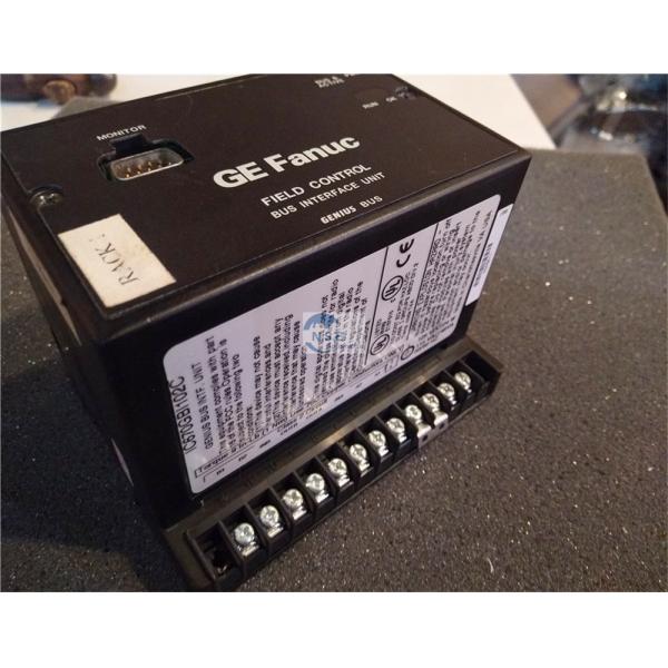 Buy cheap General Electric IC693CPU363RR Plenty stock with good price IC693CPU363RR from wholesalers