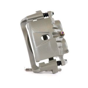 GMC Auto Parts Vehicle Brake Caliper 18B4814 18B4815 OEM 18044316 18044317