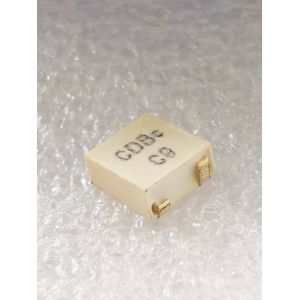 ISO9001 CDBKB CDB Passive And Active Electrical Components