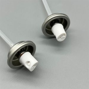 Buy cheap Ribbon Valve for Industrial Applications Durable Flow Control Solution in Various Industries from wholesalers