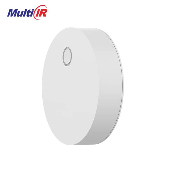 Quality TYZS3 Module Tuya Smart Home Hub Zigbee FCC ROHS Wireless for sale