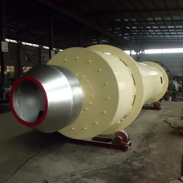Quality Fertilizer Plant Dry Process For Making Potassium Humate Fertilizer for sale