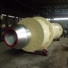 Buy cheap Fertilizer Plant Dry Process For Making Potassium Humate Fertilizer from wholesalers