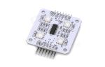 Buy cheap SPI LED Light Module Sensors For Arduino from wholesalers