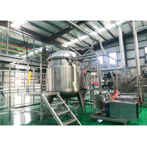 Buy cheap High Performance Fruit Drying Machine Industrial 440V Easy Maintainance from wholesalers