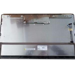 A1312 Screen Replacement LM270WQ1 SDE5 SDE3 For IMac