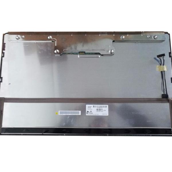 Buy cheap A1312 Screen Replacement LM270WQ1 SDE5 SDE3 For IMac from wholesalers