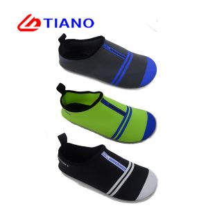 Waterproof Quick Dry Aqua Socks