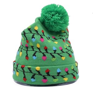 Buy cheap Versatile Unisex Beanie Hats 58CM Circumference For Any Occasion from wholesalers