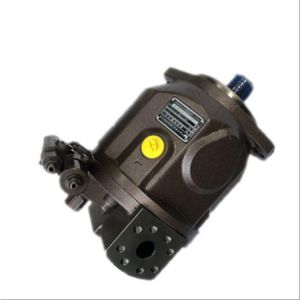 Buy cheap A10VSO140DFR1/32L-PPB22U00 A10VSO140DRG/32L-PPB22U99 German Original Rexroth Plunger Pump Hydraulic Oil Pump from wholesalers