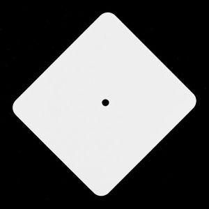 Buy cheap High Insulation Resistance PET Membrane Switch with Matte Printing and Digital Printing without LEDs or Customize from wholesalers