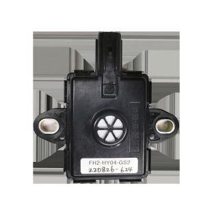 China Customized ODM FIS FH2-HY04Y Hydrogen Leakage Sensor for Cylinder Detection Module on sale