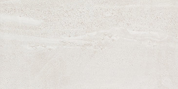 Buy cheap Press Edge Stone Ceramic Tiles 12 " X 24 " With Matte Surface Treatment from wholesalers