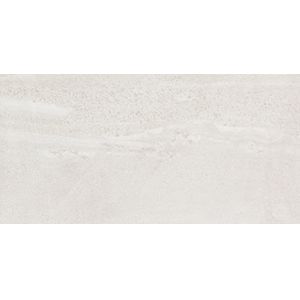 Buy cheap Press Edge Stone Ceramic Tiles 12 " X 24 " With Matte Surface Treatment from wholesalers