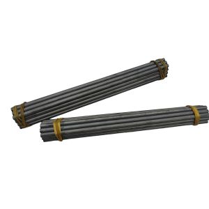 Buy cheap Tungsten Cobalt Carbide Rods, High-Quality Raw Materials from wholesalers