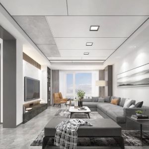 Buy cheap 0.04mm Core Composite Sandwich Panel from wholesalers