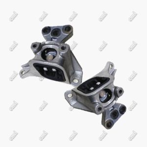 Buy cheap 50850SMA982 Honda Engine Mounting STREAM SMA 2.0 L R20A from wholesalers