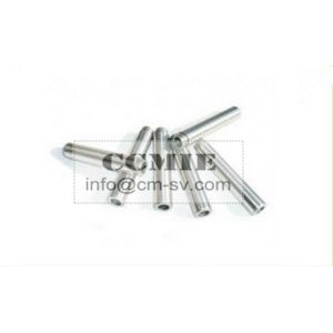 Buy cheap CE Weichai Diesel Engine Crankshaft Parts Seal Oil 61500010046 from wholesalers