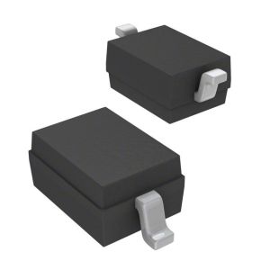 Buy cheap BBY5603WE6327HTSA1 Signal Schottky diode silicon rectifier diode Silicon Tuning Diode from wholesalers
