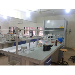 Lab Casework Manufacturers / Lab Casework Inc / Lab Casework Systems/ Lab
