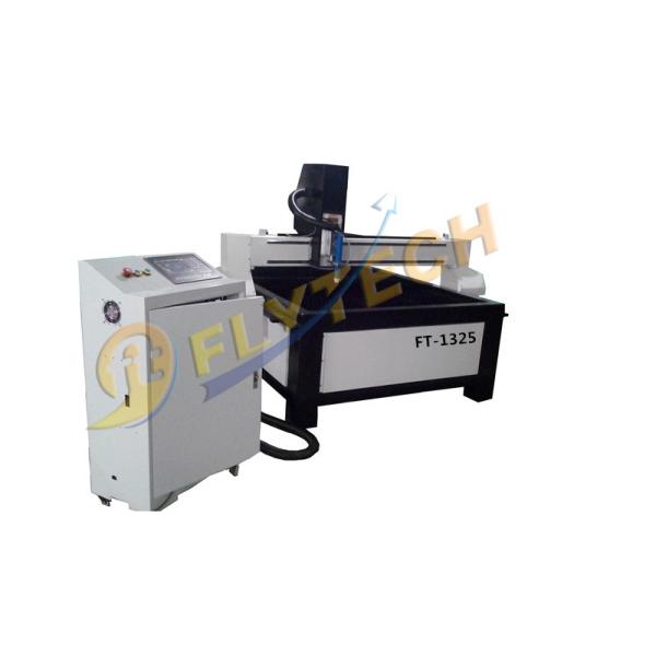 Buy cheap Metal cutter machine stailess steel plasma cutting machine export to Mexico from wholesalers