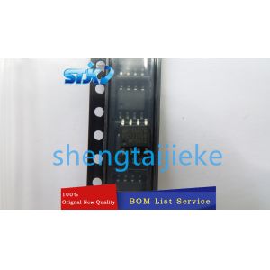 M29W256GH70ZA6E BGA Electronic IC Chip Integrated Circuit Memory M29W256GH