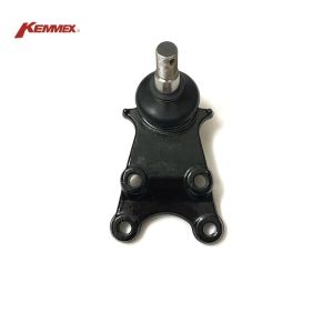 Buy cheap KEMMEX CB0154 Ball Joint For ISUZUI BIGHORN UBS25/TROOPER/ACURA SLX OE NO. 8-97103-437-0 from wholesalers