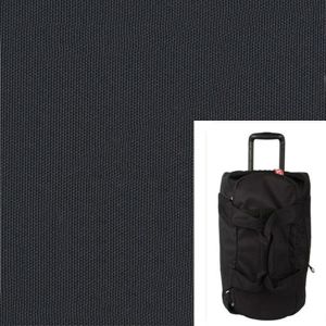 Buy cheap polyester bag fabric textile/pu coating/pvc coating from wholesalers