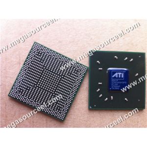 Buy cheap Computer IC Chips 215RFFBKA15FG GPU CHIP ATI Computer IC Chips product