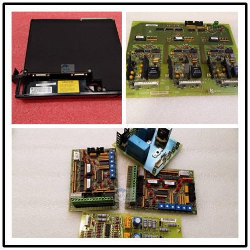 Buy cheap General Electric IC697PWR731RR Power Supply IC697PWR731RR in good price from wholesalers