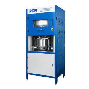 Buy cheap POM Paint Tinting Machine Automatic Technology Up To 16 Colors Perfect For Streamlined Paint Manufacturing Process from wholesalers