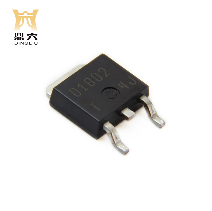 Buy cheap 2SC4738-GR(T5L,F,T from wholesalers