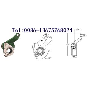 Buy cheap Slack Adjuster Automatic 4W4080 China from wholesalers