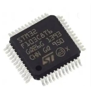 Buy cheap ARM Microcontroller IC Diode Transistor SAL-TC277TP-64F200N DC from wholesalers