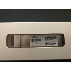 Juniper EX-24-AFL,Advanced Feature License for EX 3200-24T/P and EX 4200-24T/P/F