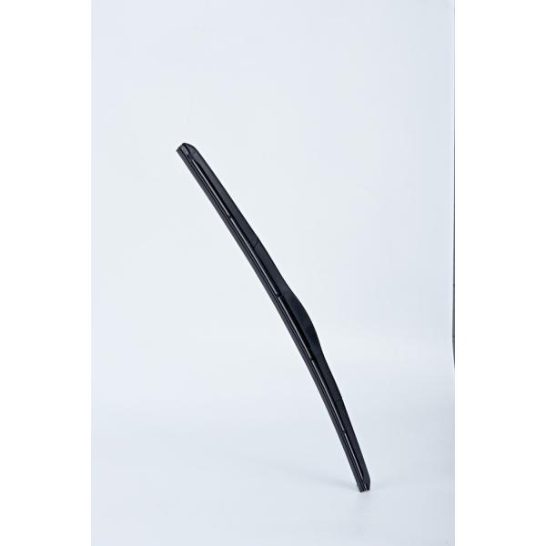 Buy cheap Multifunctional Universal Windscreen Wipers Low Noise Auto Wiper Blades from wholesalers