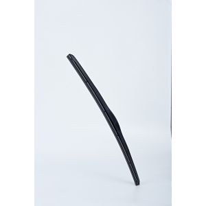 Buy cheap Multifunctional Universal Windscreen Wipers Low Noise Auto Wiper Blades from wholesalers