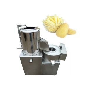 Buy cheap The best-selling parsley cutter/vegetable cutting machine in 2021 from wholesalers