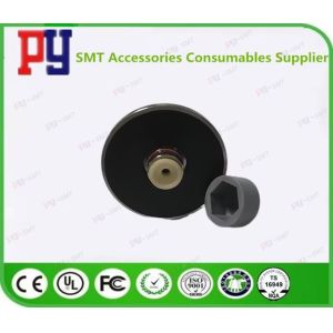 Buy cheap 00350588S04 Siemens Suction Rod RV12 SLEEVE WITH BALL FIXING COMPL from wholesalers