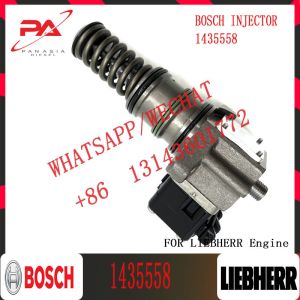Buy cheap Good quality and hot sell diesel Fuel Injection Pump Nozzle 0414755008 0986445013 1435558 PLD1B100/520 24S160 for V-O-L-V from wholesalers