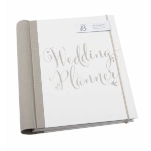 China Luxury Wedding Custom Personal Planner With Beautiful Souvenir Gift Box on sale