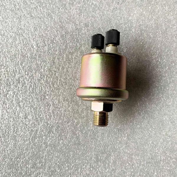 Quality 6L8.9 5368312 Cummins Engine Oil Pressure Sensor for sale