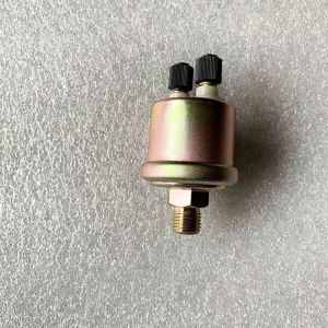 Buy cheap 6L8.9 5368312 Cummins Engine Oil Pressure Sensor from wholesalers